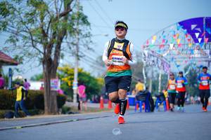 BIB: 4855
                            <button type="button" onclick="openModal(10099505)" class="btn btn-primary btn-sm float-right btn-popup" data-toggle="modal" data-target=".modal-high-quality">
                        <i class="fas fa-shopping-cart"></i> Add to Cart
                    </button>
                                            <button type="button" onclick="isThisMe(10099505, true)" class="btn btn-success btn-sm float-right btn-popup btn-isme hidden" data-toggle="tooltip" data-placement="bottom" title="นี่คือรูปของคุณใช่ไหม คลิกที่นี่เพื่อเอาเข้าอัลบั้ม">
                        <i class="fas fa-plus"></i> Add to album
                    </button>
                    <button type="button" onclick="isThisMe(10099505, false)" class="btn btn-warning btn-sm float-right btn-popup btn-isnotme hidden">
                        <i class="fas fa-ban"></i> Remove from album
                    </button>